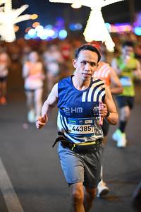 BIB: 44385
                            <button type="button" onclick="openModal(23212924)" class="btn btn-primary btn-sm float-right btn-popup" data-toggle="modal" data-target=".modal-high-quality">
                        <i class="fas fa-shopping-cart"></i> Add to Cart
                    </button>
                                            <button type="button" onclick="isThisMe(23212924, true)" class="btn btn-success btn-sm float-right btn-popup btn-isme hidden" data-toggle="tooltip" data-placement="bottom" title="นี่คือรูปของคุณใช่ไหม คลิกที่นี่เพื่อเอาเข้าอัลบั้ม">
                        <i class="fas fa-plus"></i> Add to album
                    </button>
                    <button type="button" onclick="isThisMe(23212924, false)" class="btn btn-warning btn-sm float-right btn-popup btn-isnotme hidden">
                        <i class="fas fa-ban"></i> Remove from album
                    </button>